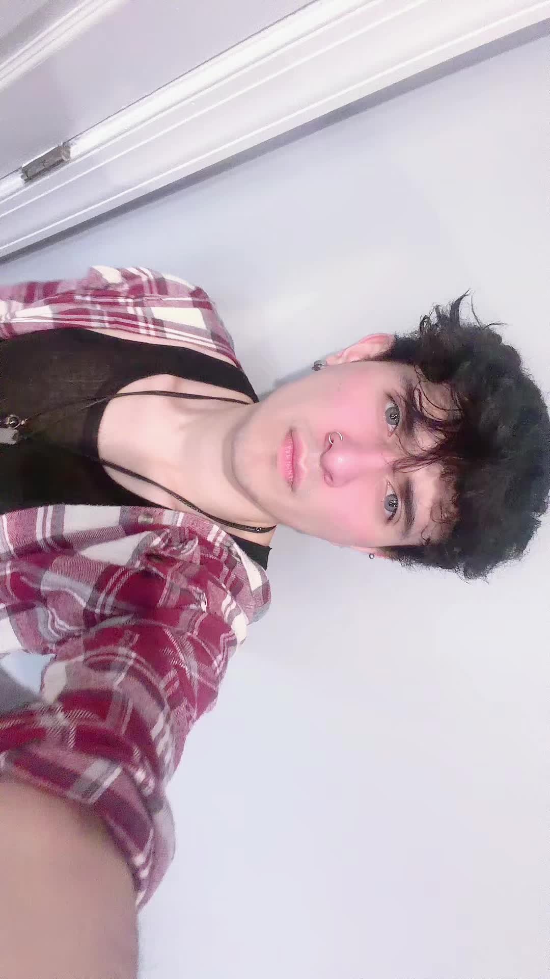 @itsme