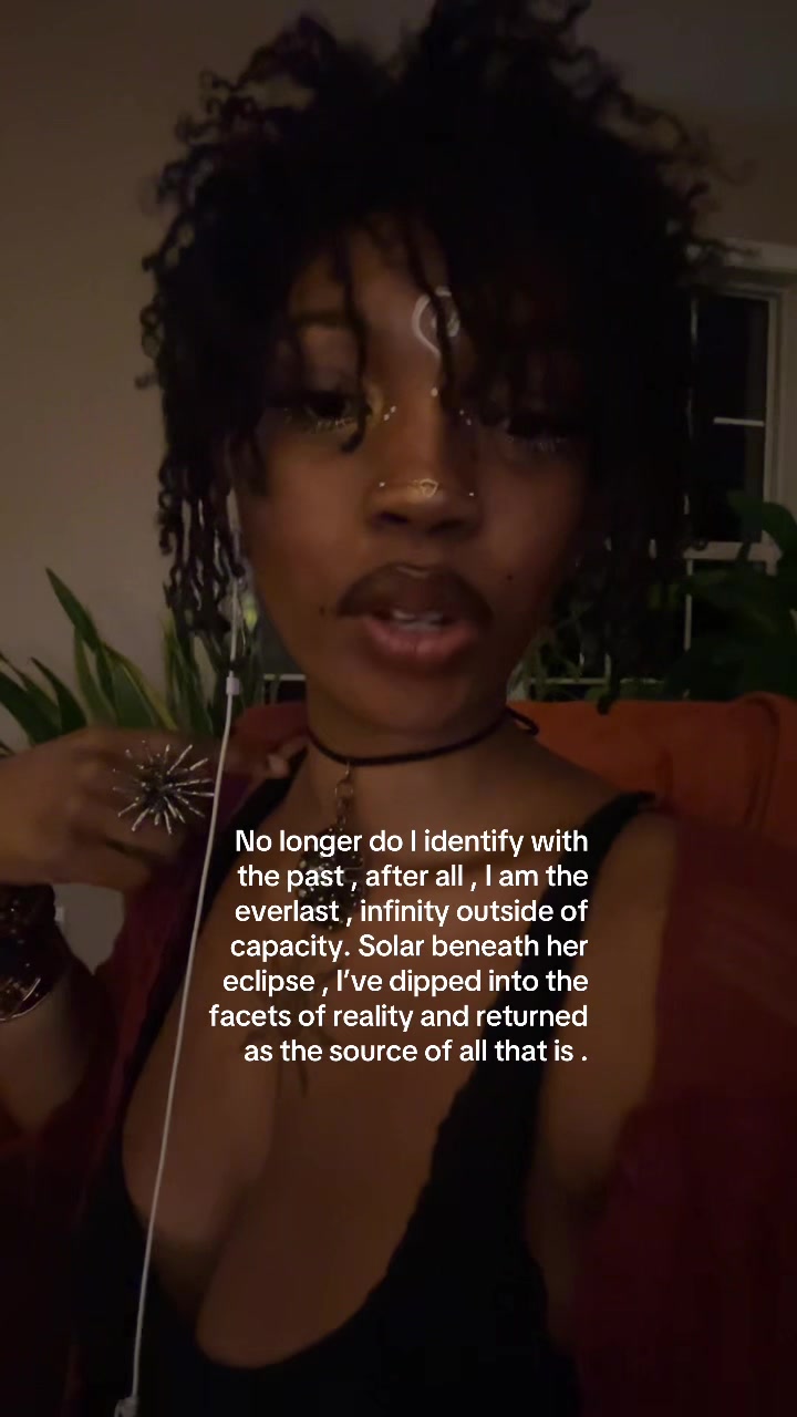 @brooksta