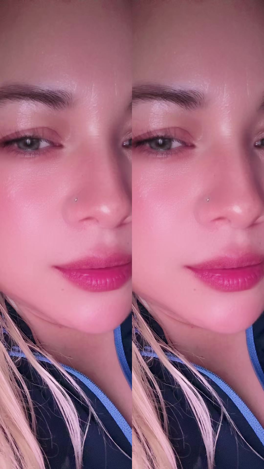 @fresitalinda016