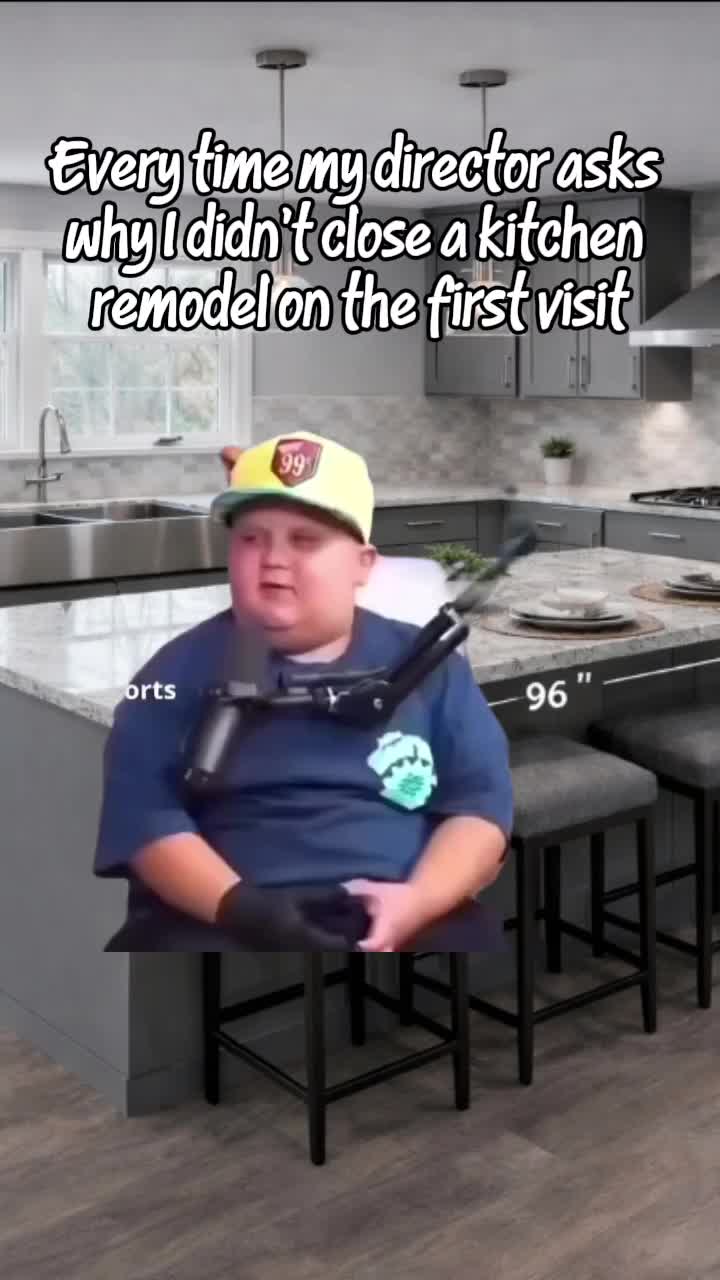 @BibleTeacher89