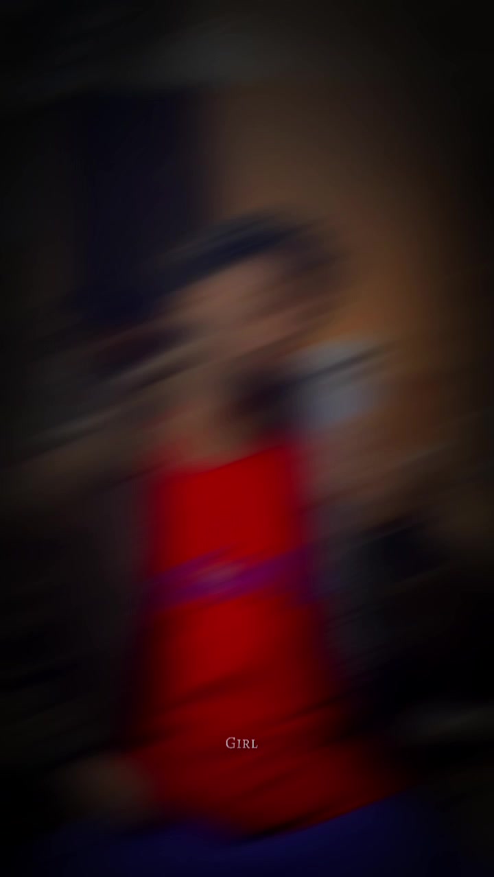 @JǟVǟ🥷