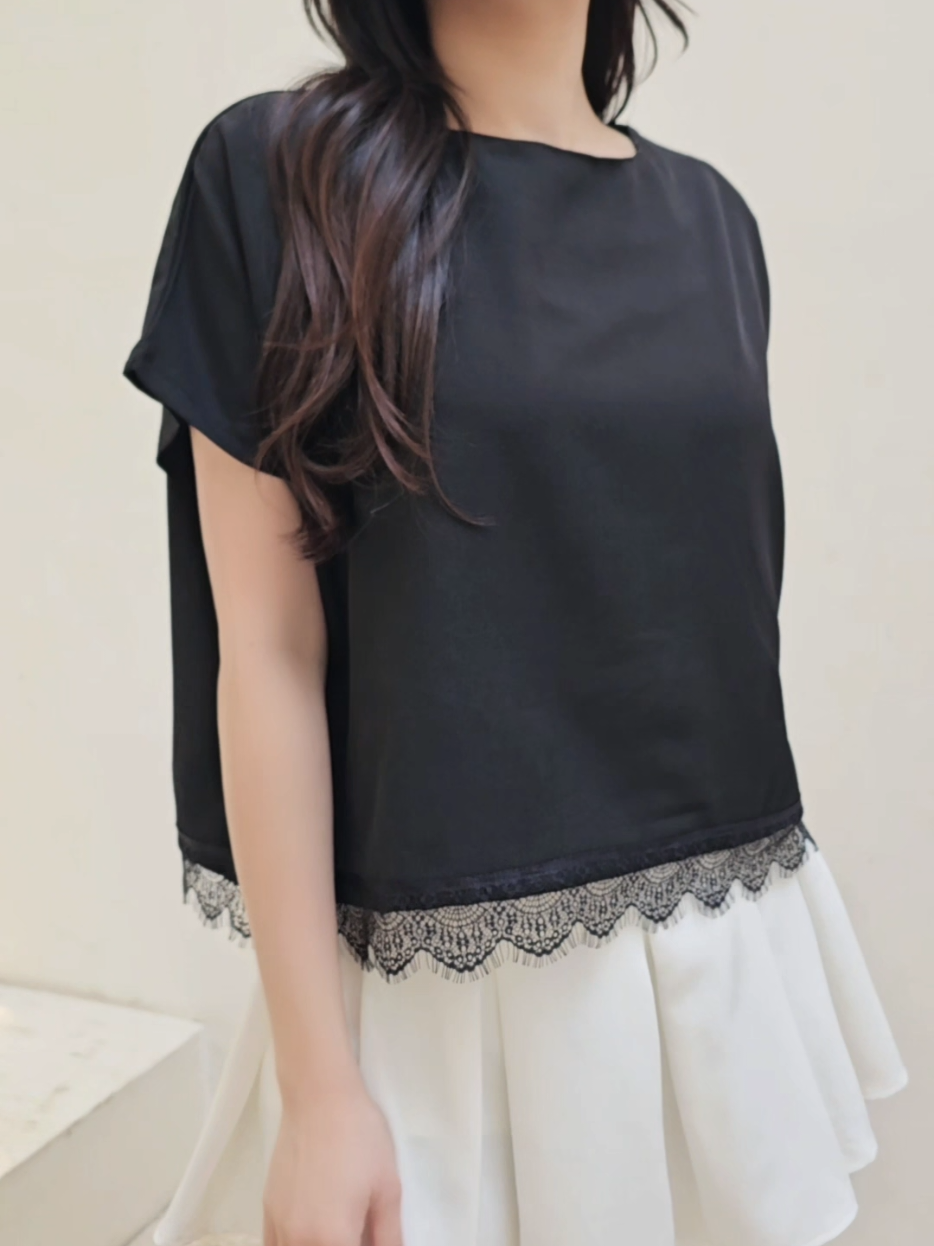 @Orecca.id