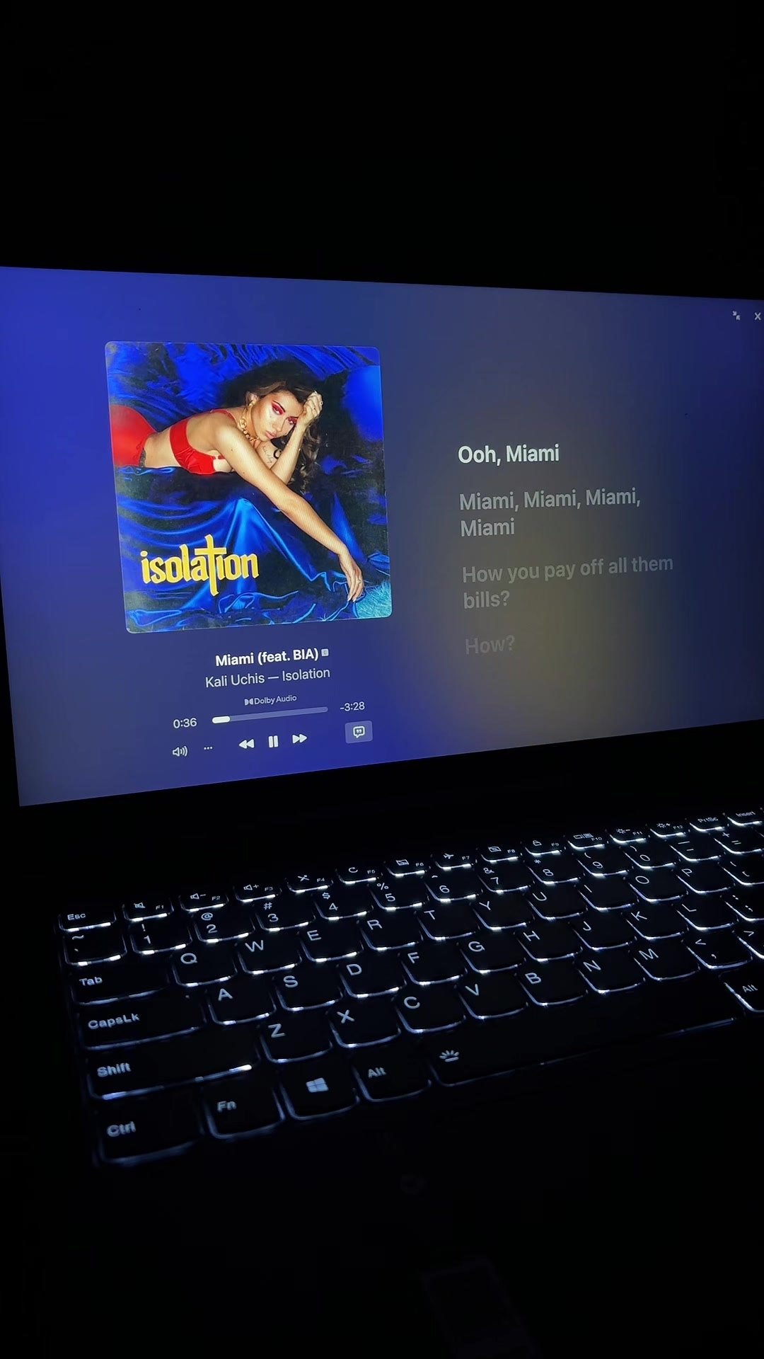 @🔥LyRiCs🎵