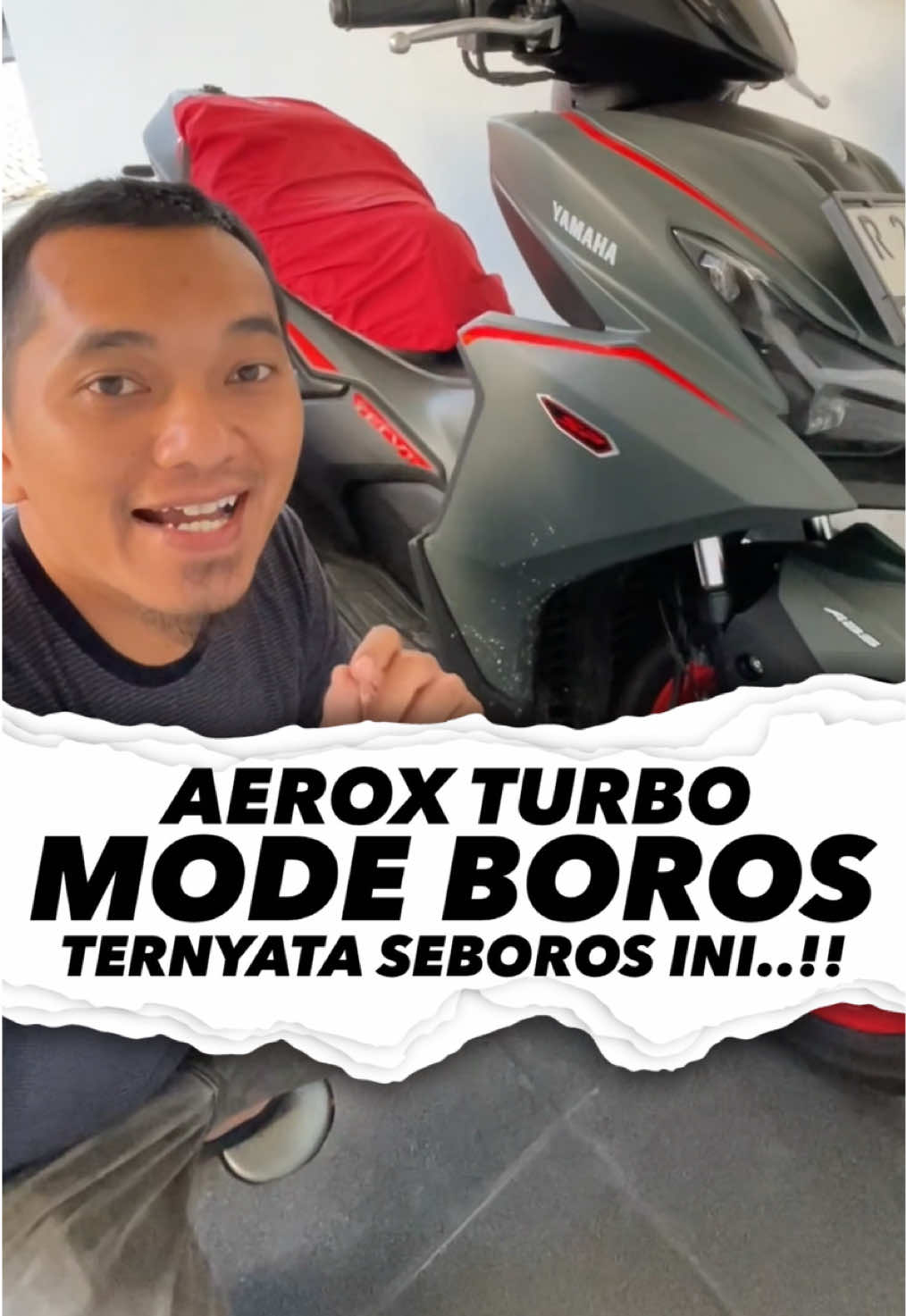 @dimaspopo_