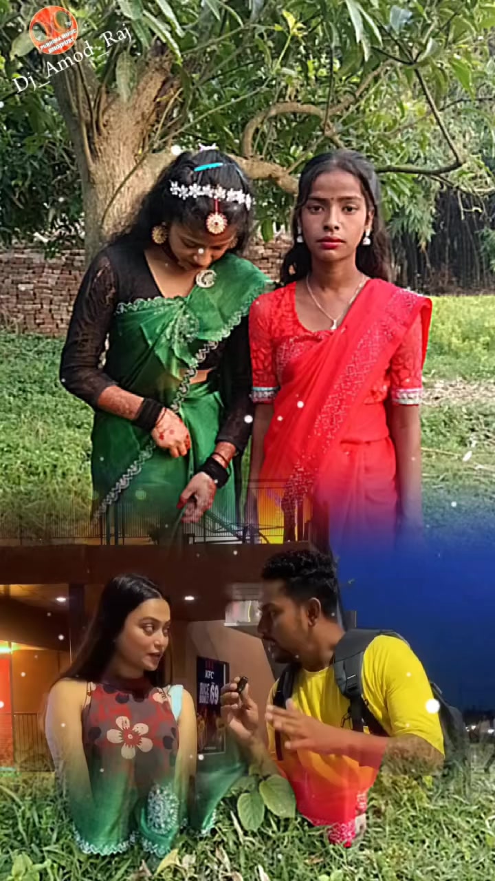 @Sonalal Yadav