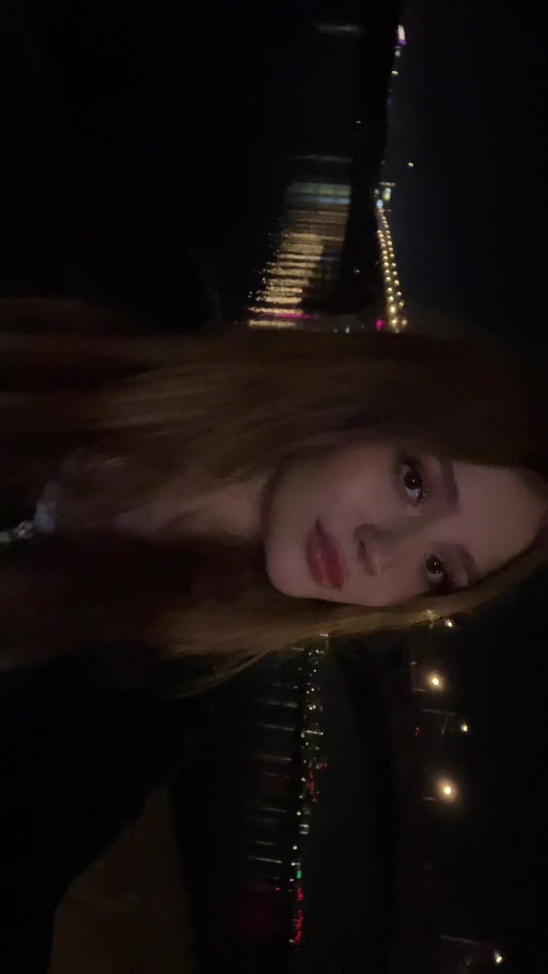 @anntaseb