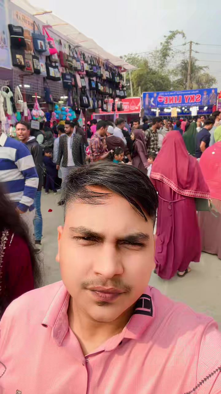 @প্রেম সুজন