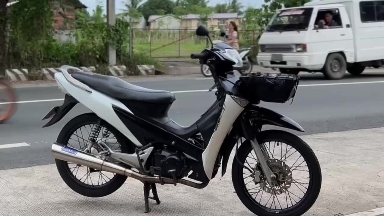 @PANDA 🐼 🌊