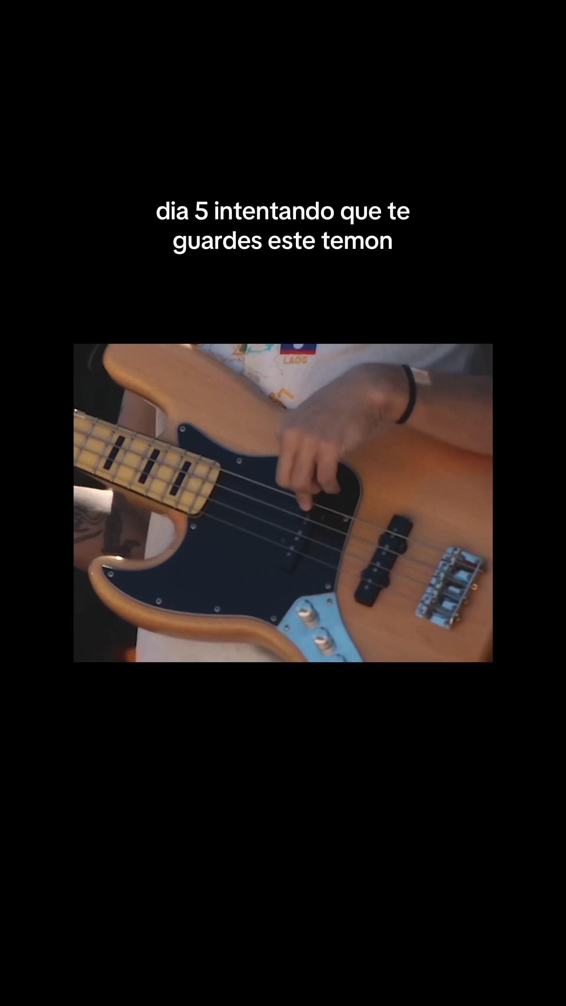 @aufwie