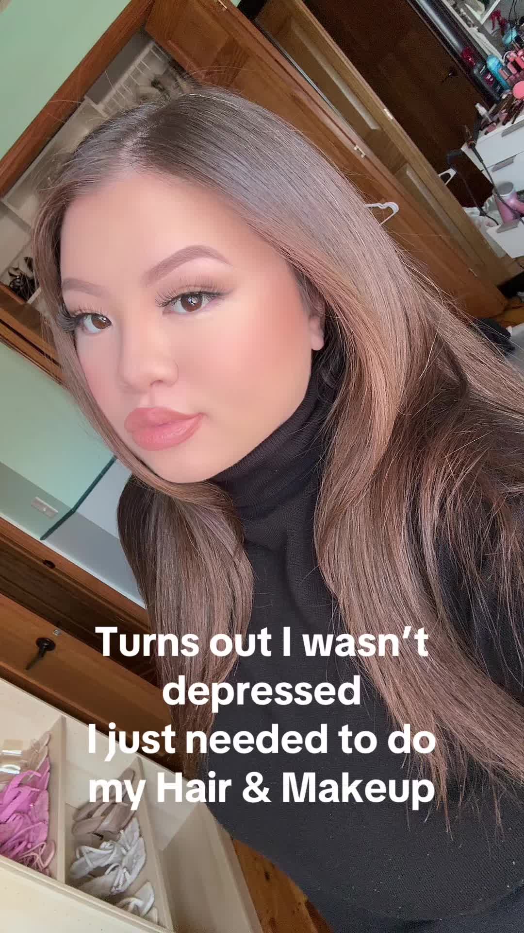 @Anita Lee