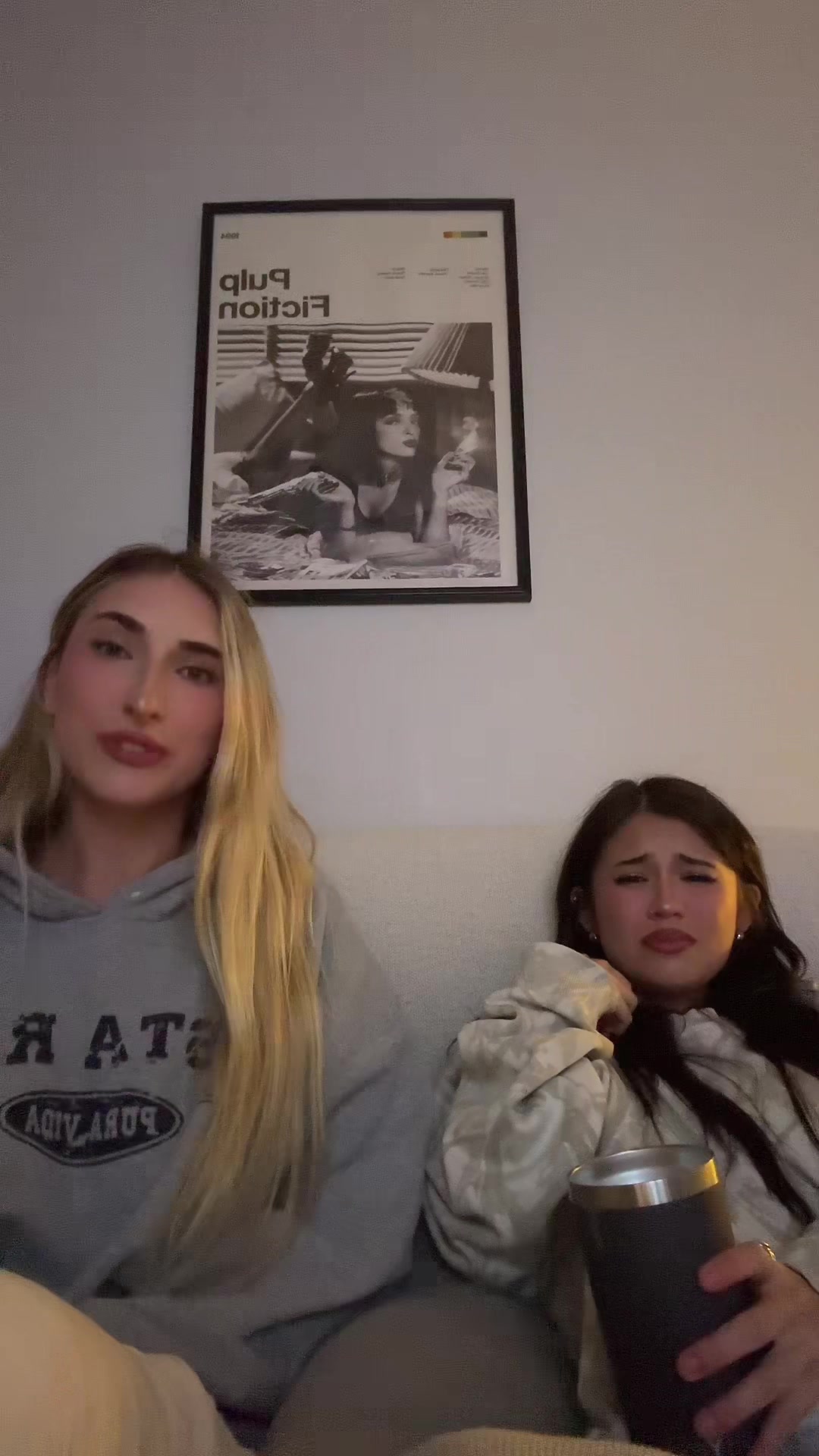 @liv