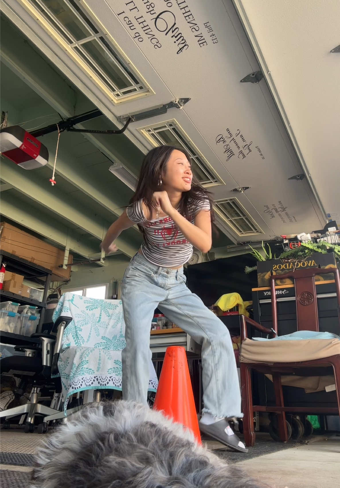 @Sierra Sakamoto