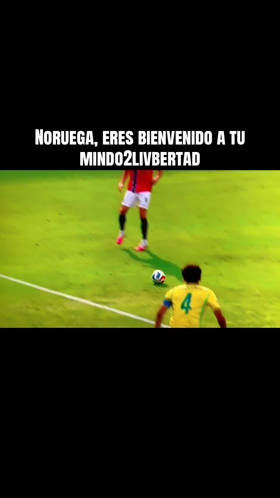 @Mundo2Universo