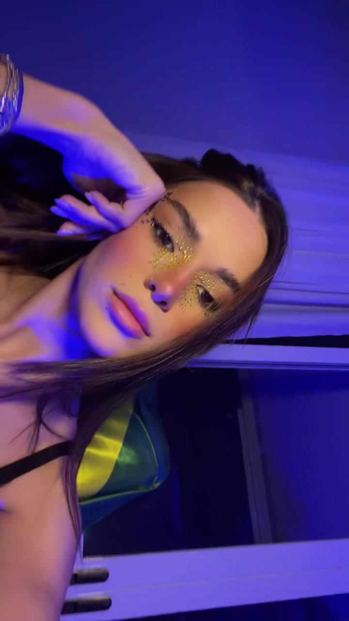 @Monique Amazonas 🪐