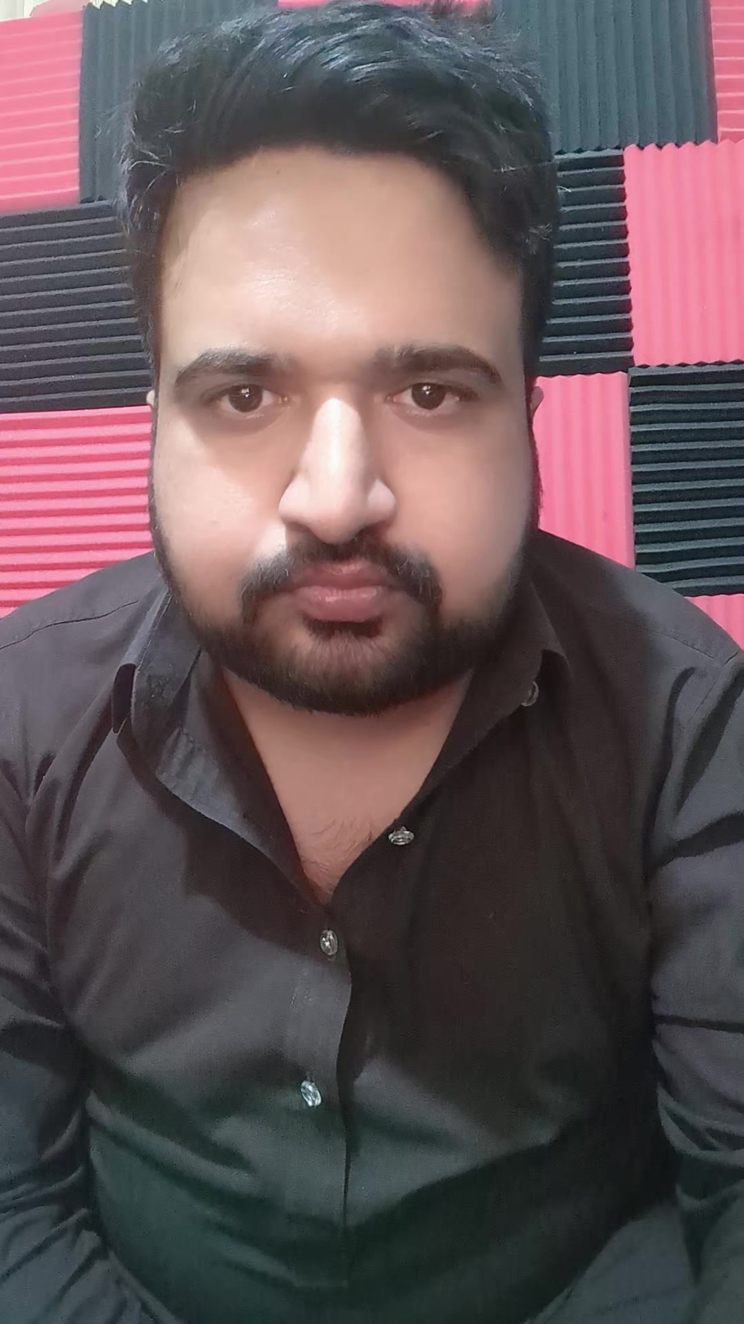 @🎮AwAis MaLik Games🇵🇰