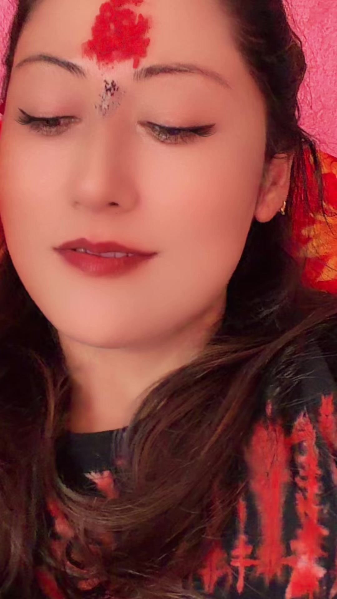 @🕉️ 🪔सबि क्षेत्रि💪❤️🇳🇵