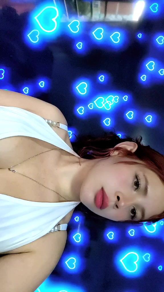 @lizett elizabeth