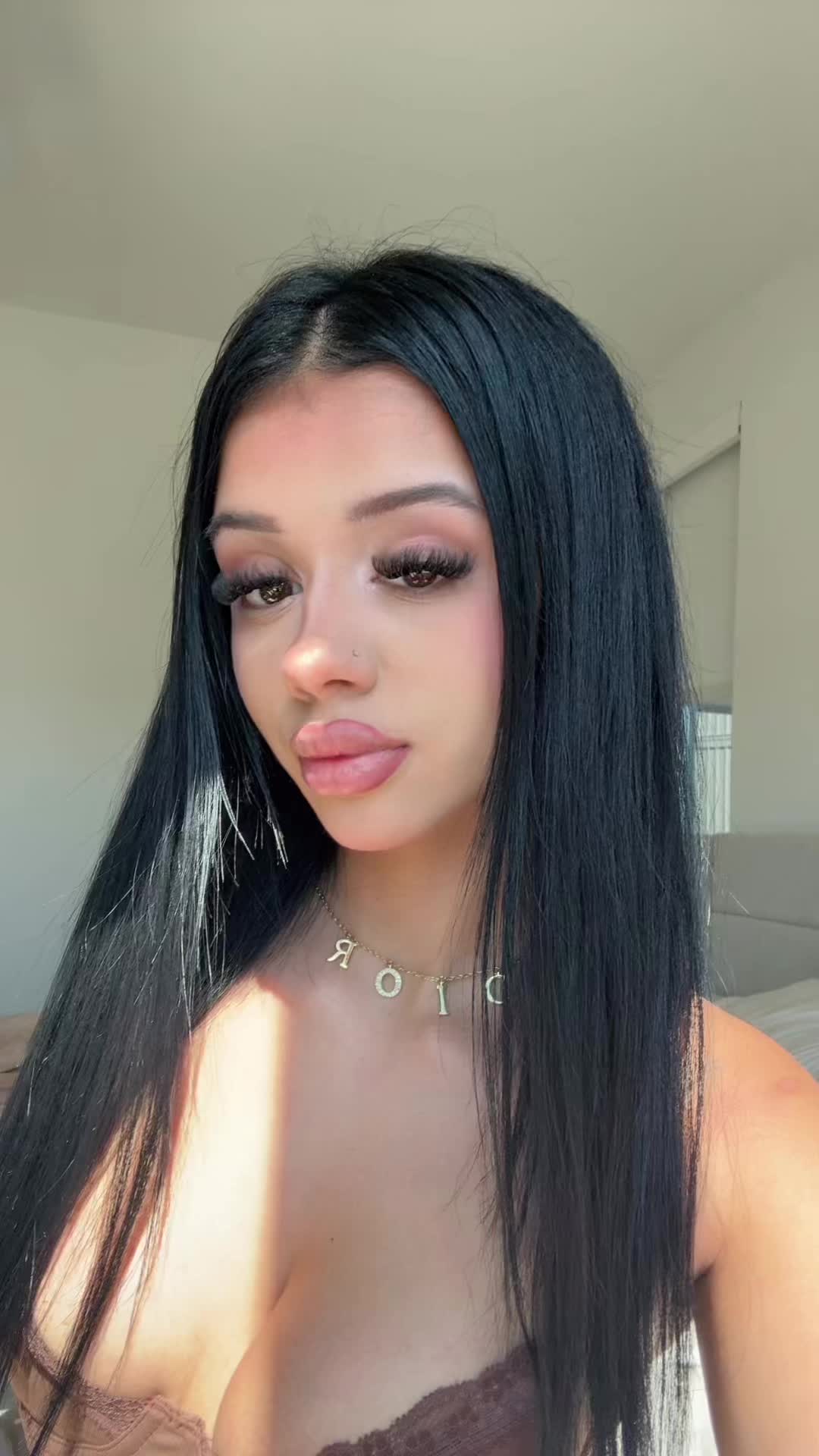 @natalieofficialll