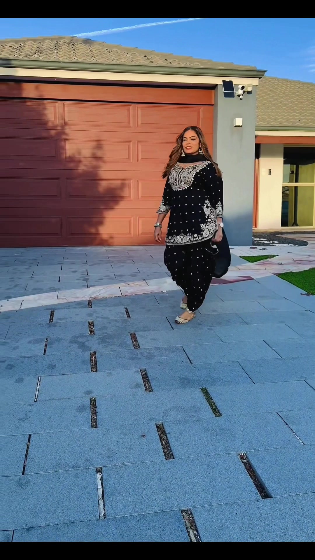 @Sunita saini