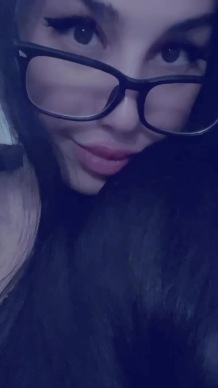 @$tar🇺🇸 ⭐️