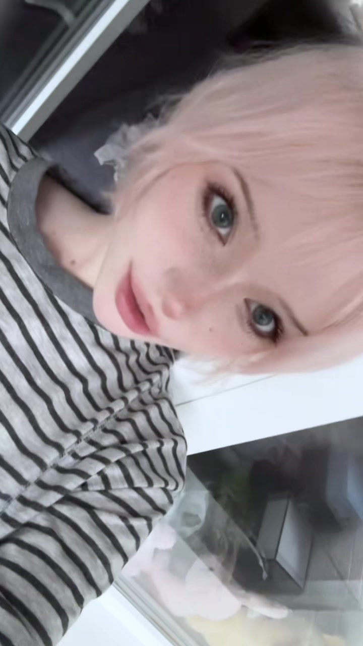 @ангел♡к