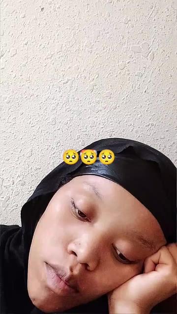 @2018አችን ያጣውበት እናቴ አለሜ🥺🥺⚡️🦋