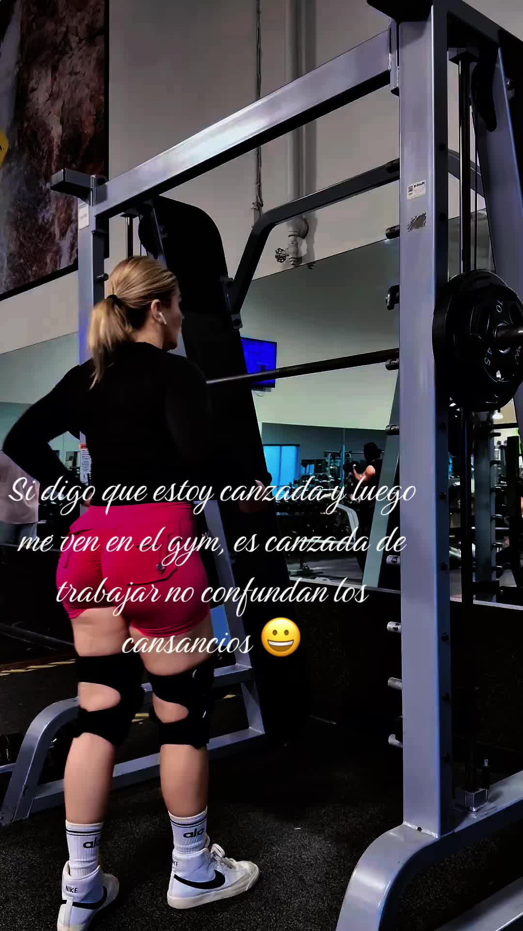 @Brraza
