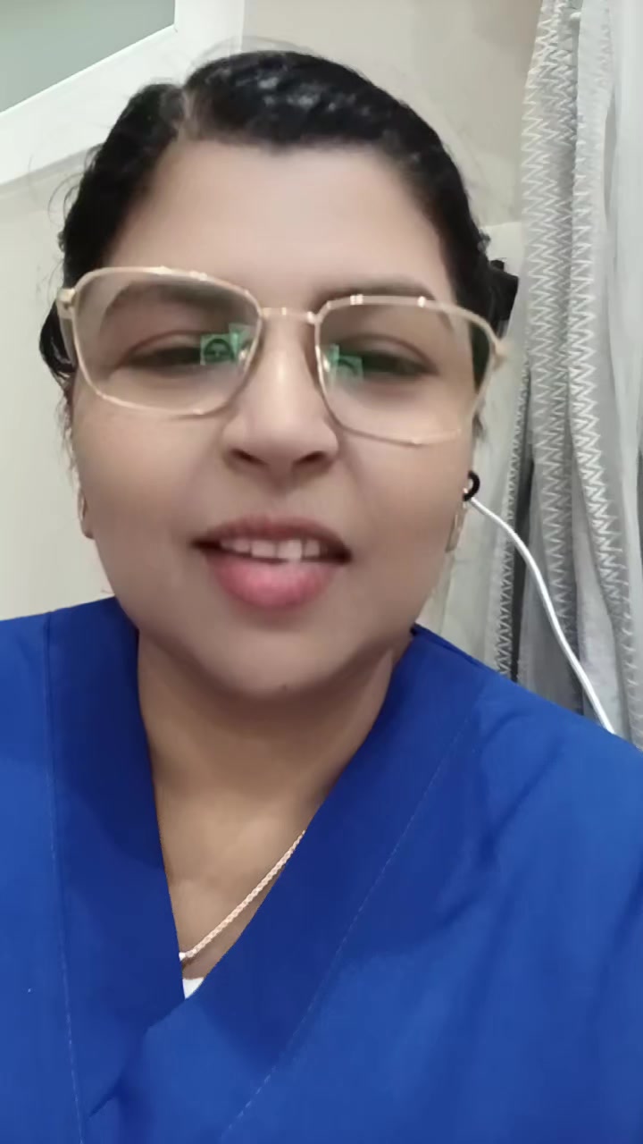 @꧁༒🇱🇰💞நிலா💞🇮🇳☬༒꧂