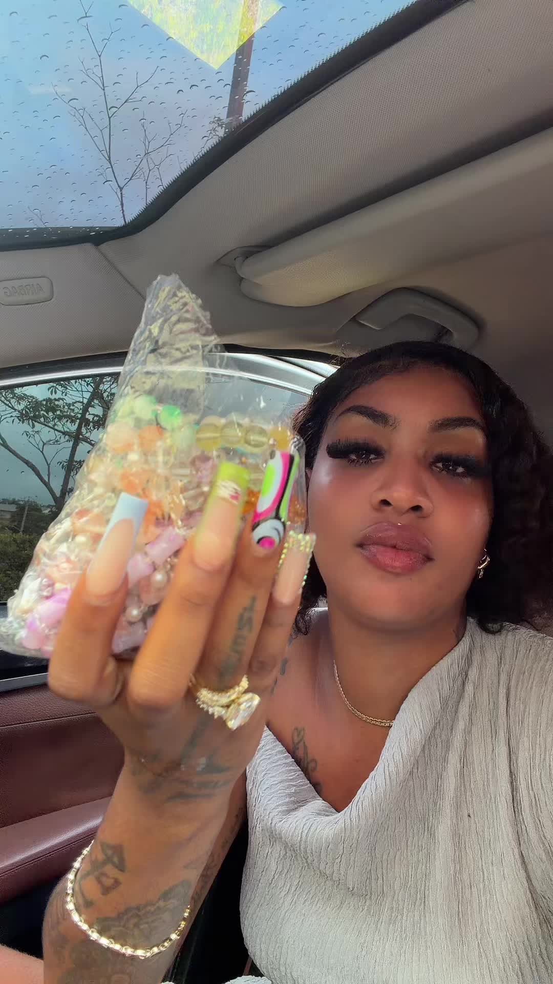 @Deeofficial🤍