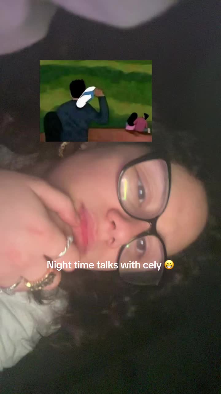 @Celyyyy