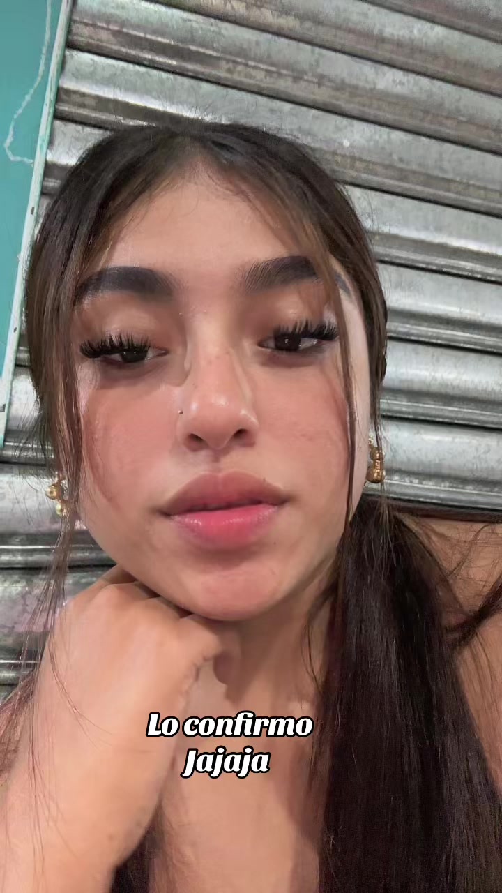 @Lara
