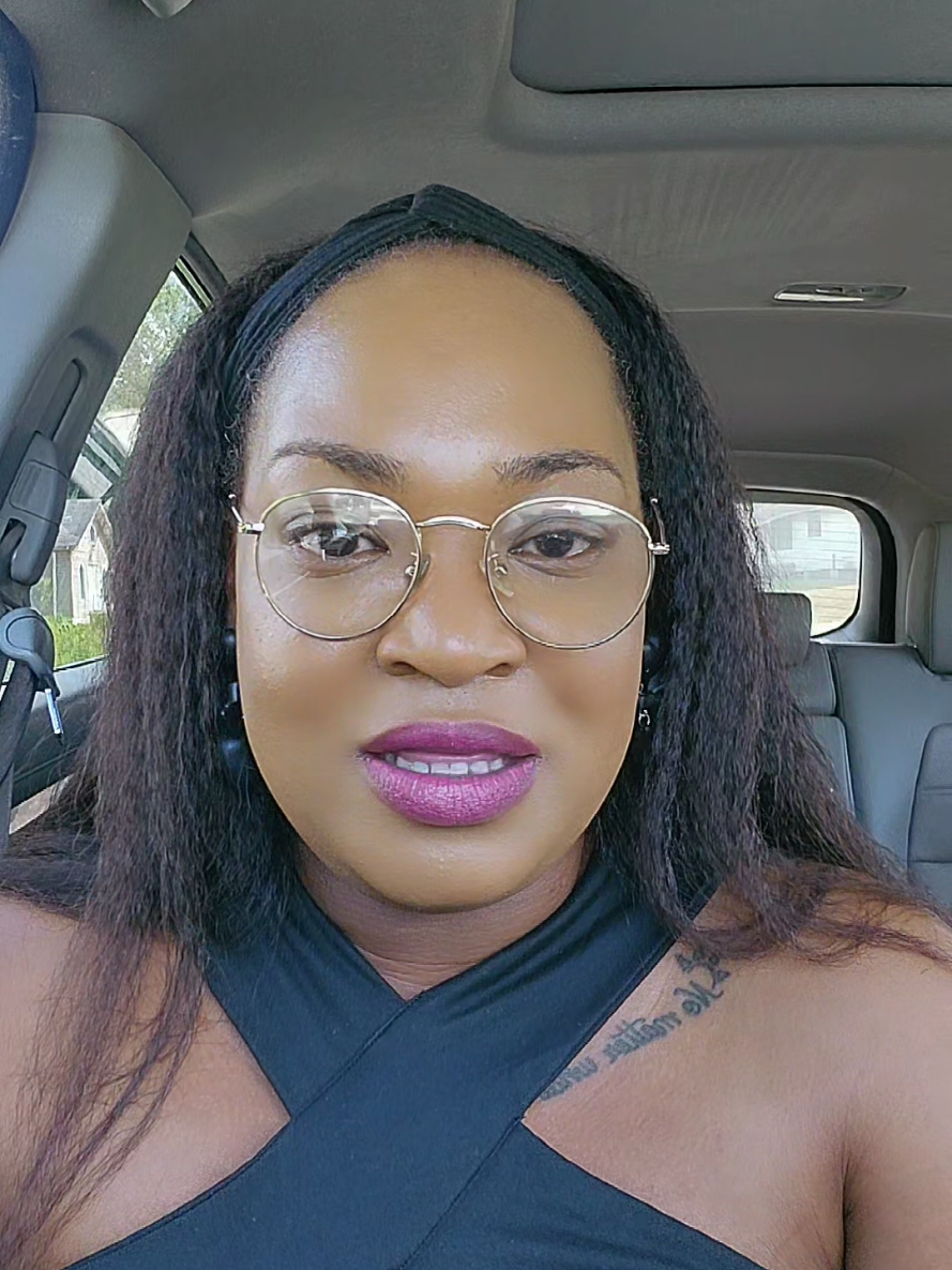 @TheRealDoubledeemuva