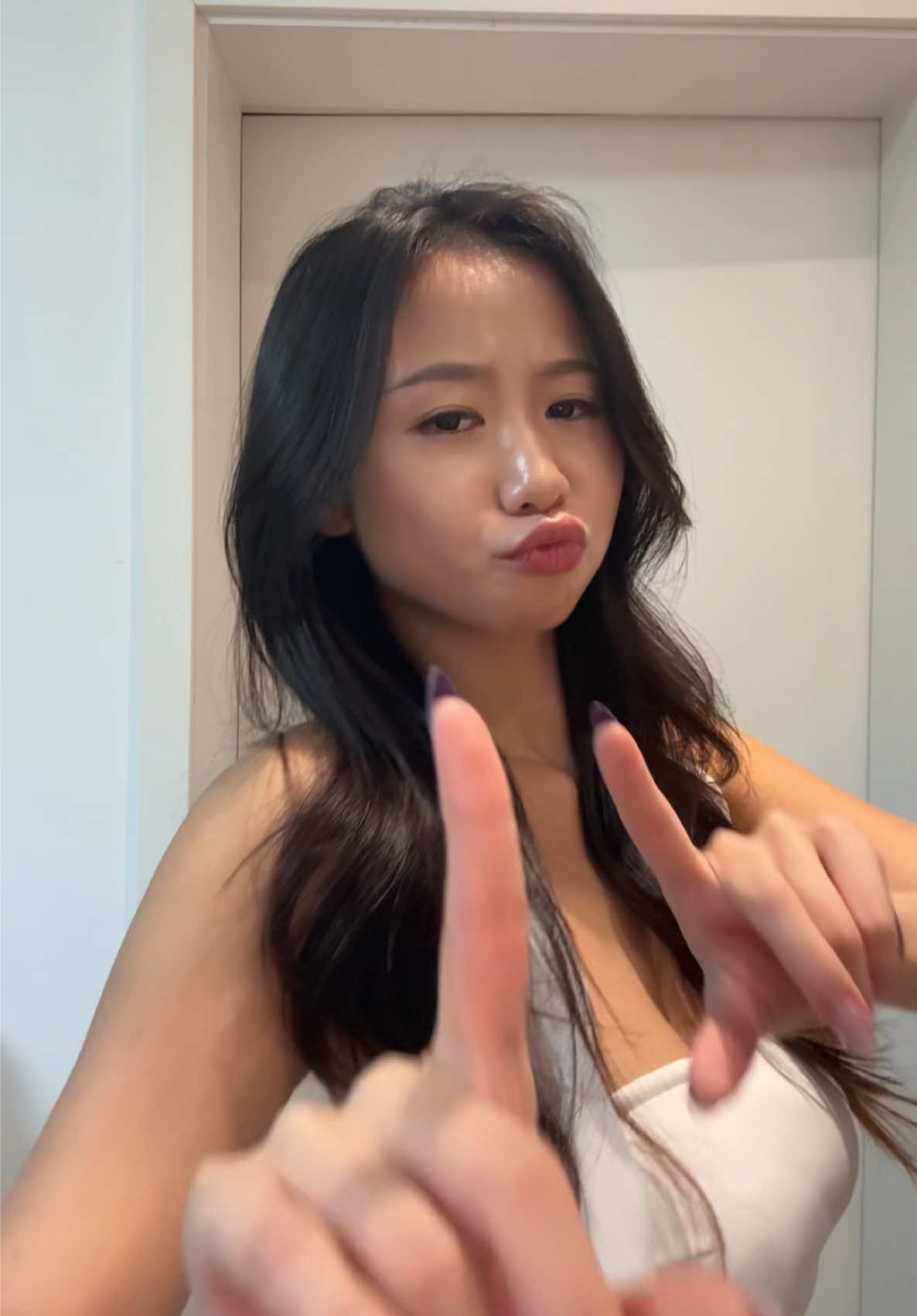 @toria 瑜儿