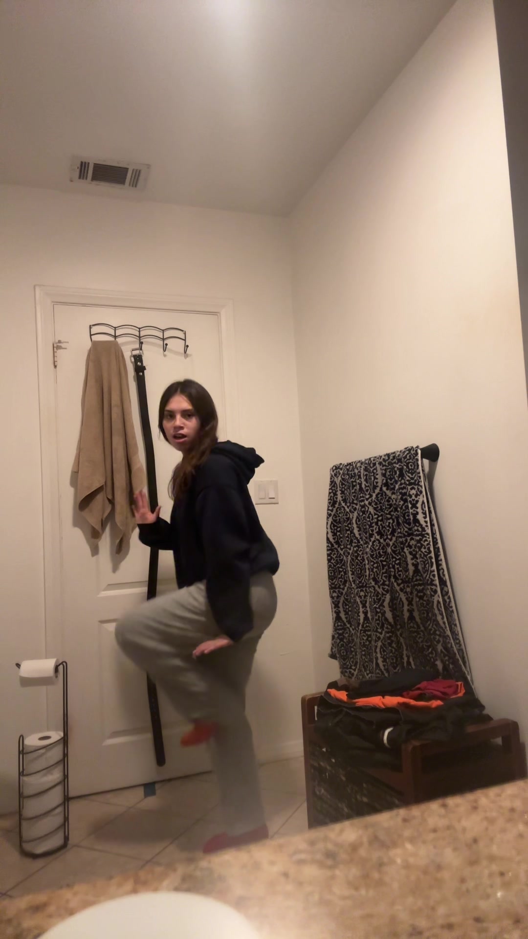 @kaitlynn 💕