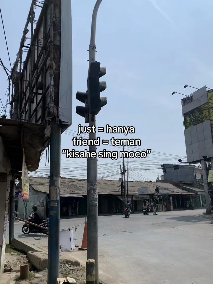 @hokyahokya-VOL2