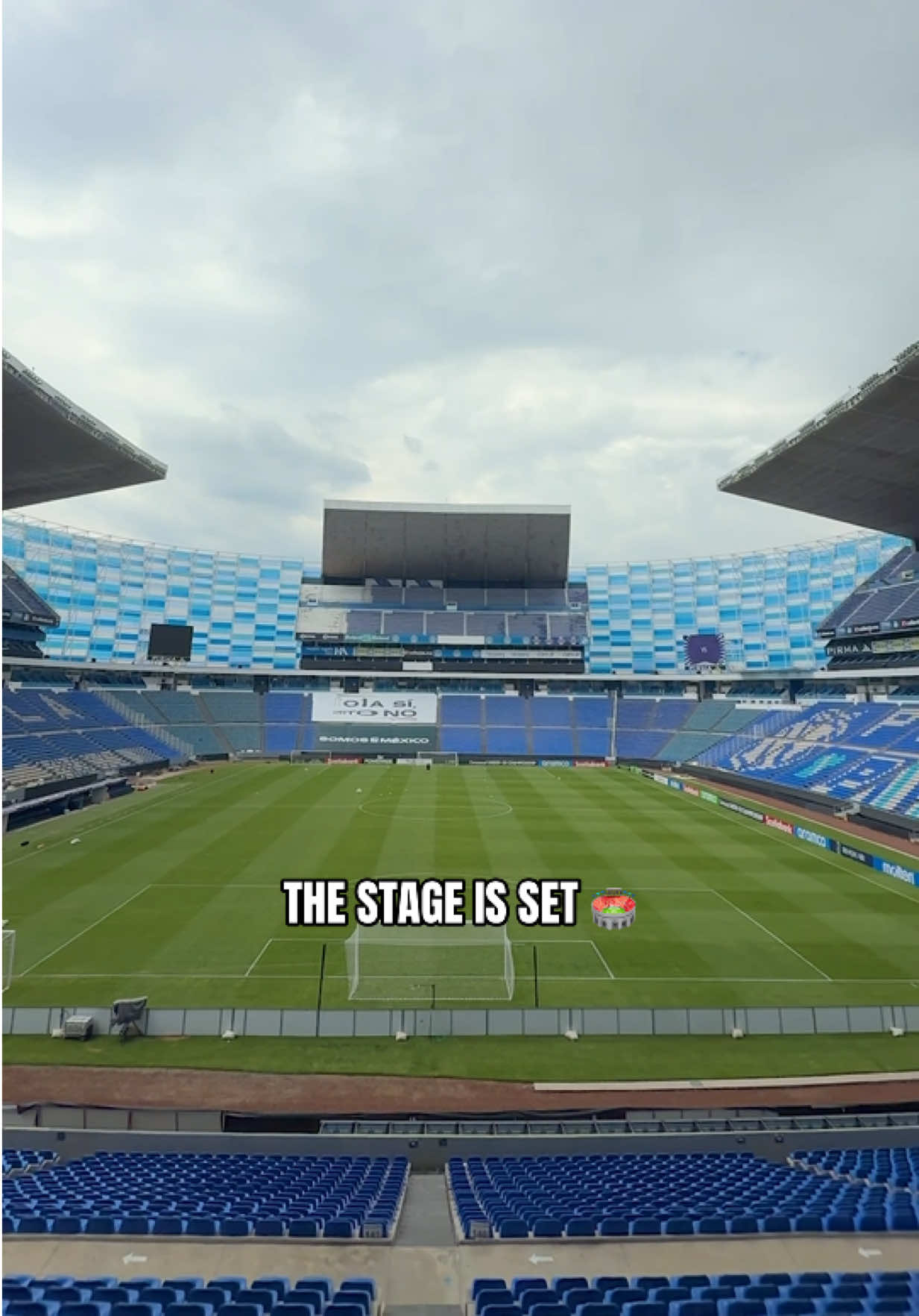 @Concacaf