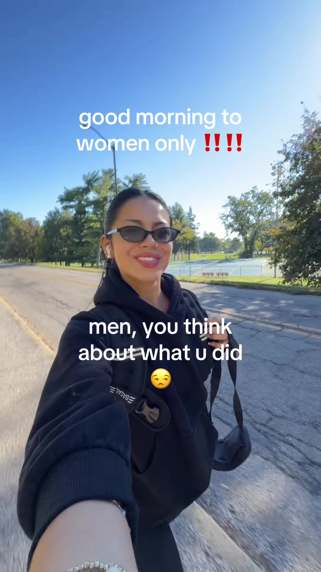 @B