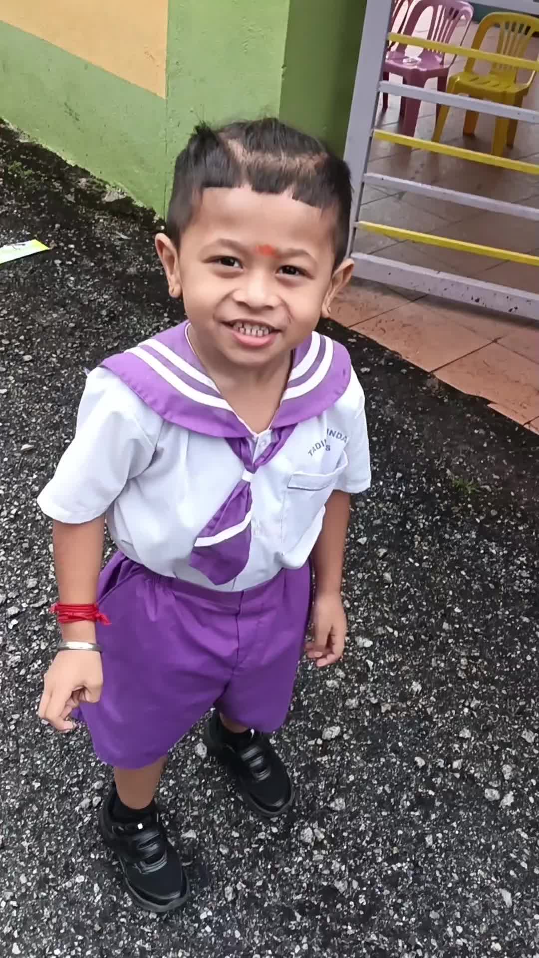 @Mr.Nheeru2121