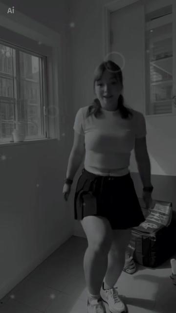 @𝖙𝖙𝖛𝖖𝖚𝖊𝖊𝖓𝖓𝖆𝖙