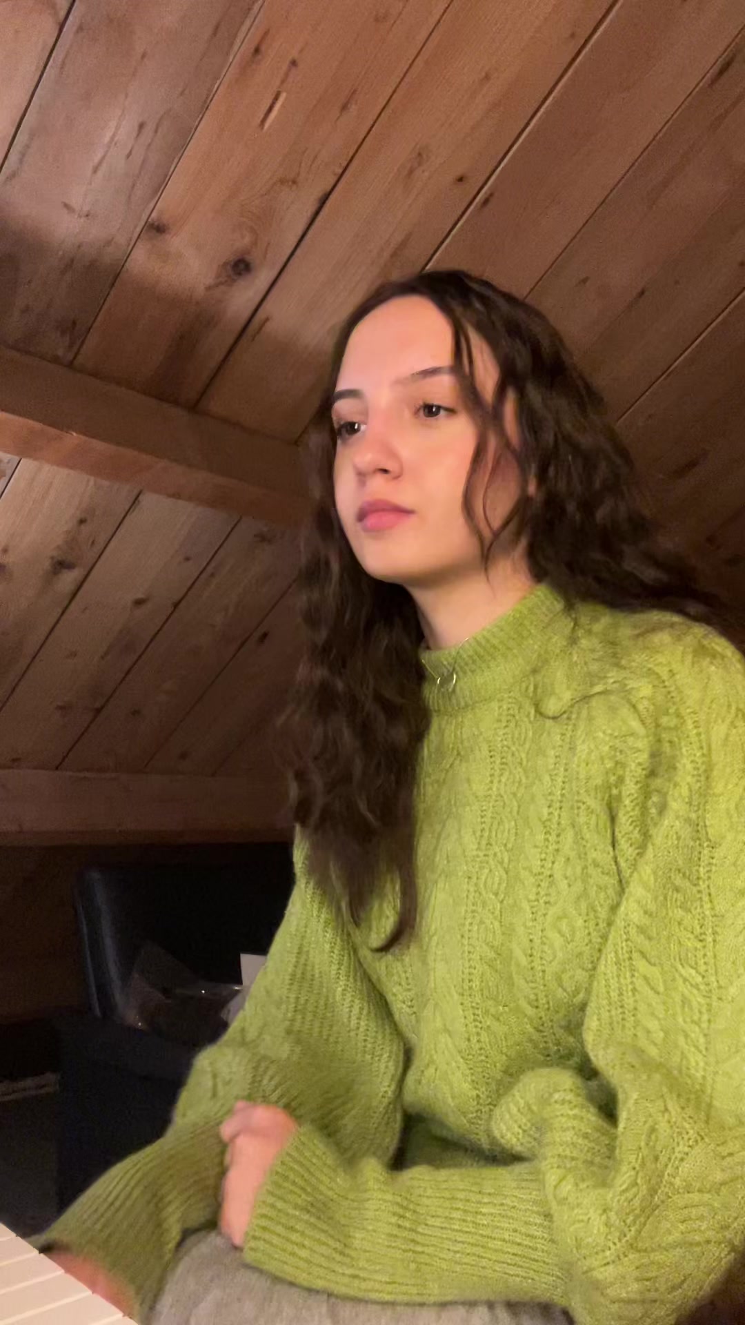 @kukuletaesma