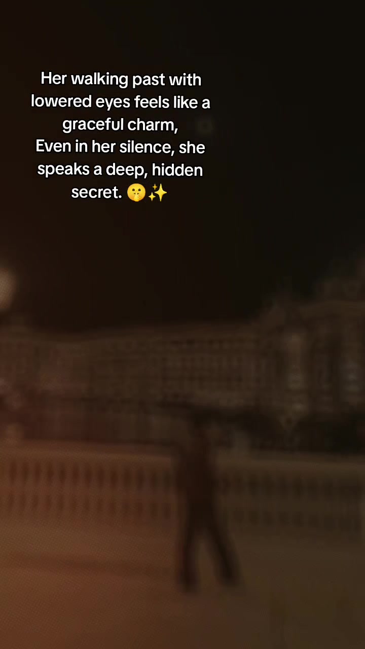 @Vikuuhh🪽