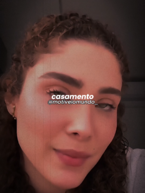 @motiveiomundo