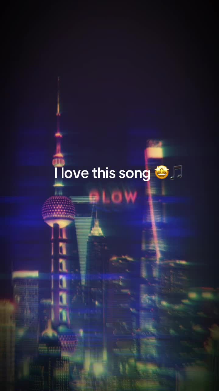 @Zoey12345