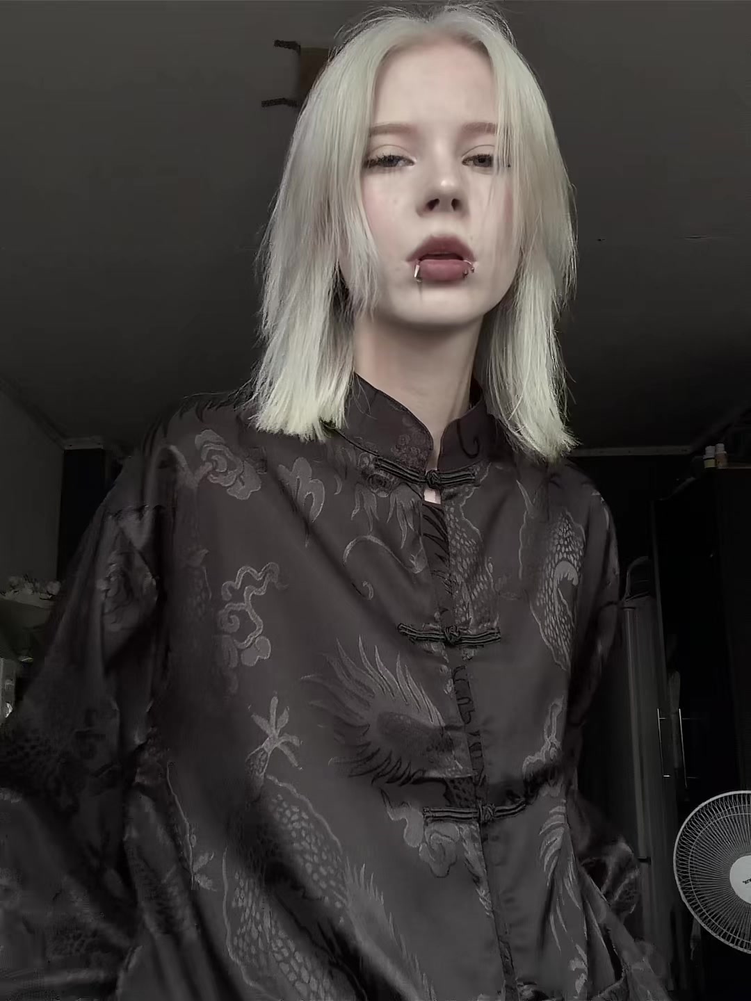 @Ryre4ek