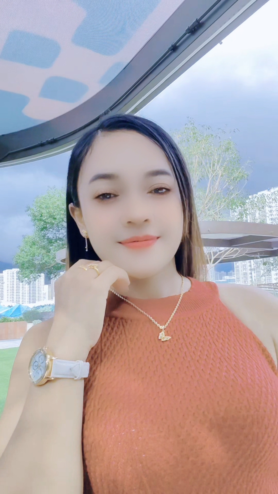 @NyimasWangi๐ญ๐ฐ๐ฐ๐ท