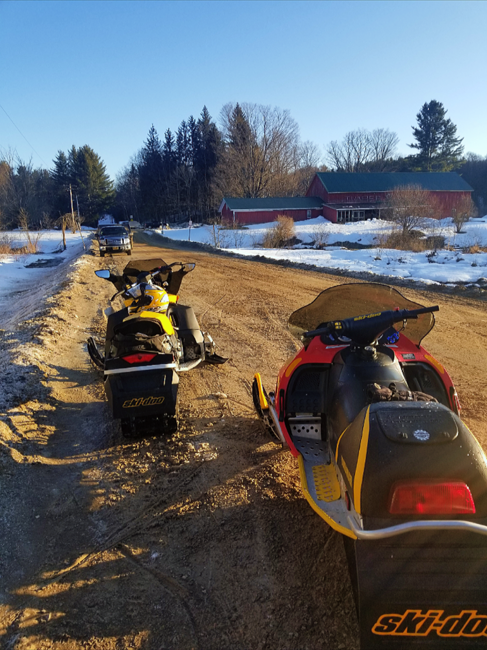@NYsnowmobile