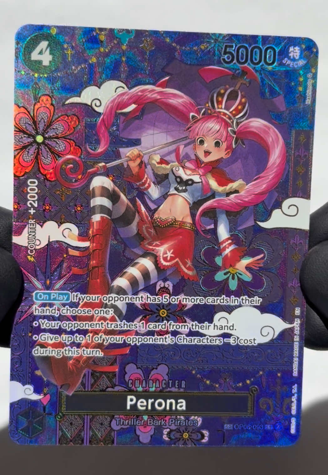 @Maj Cards