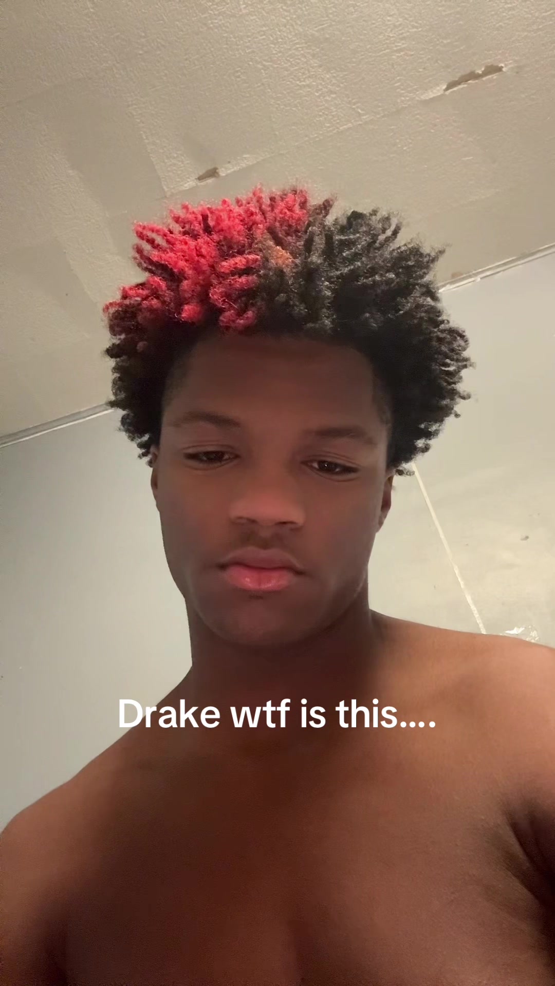@V&oslash;N