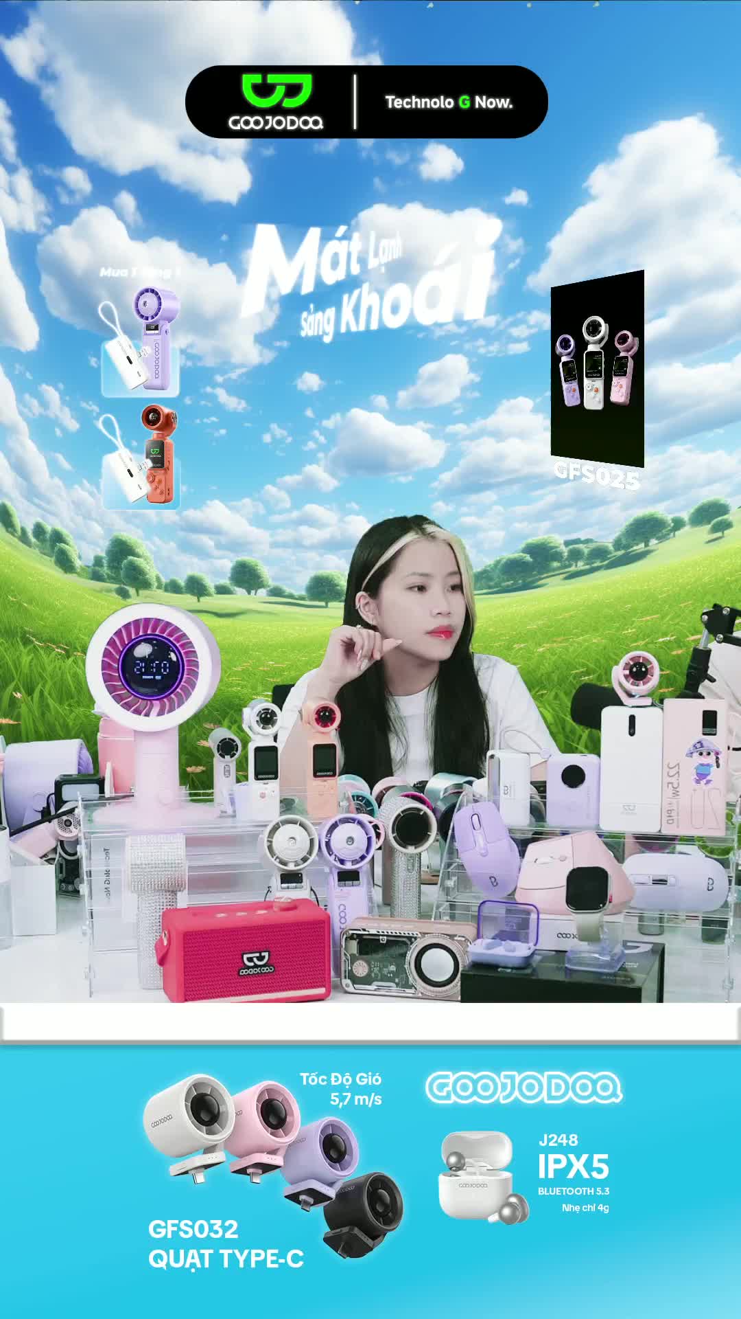 @GOOJODOQ