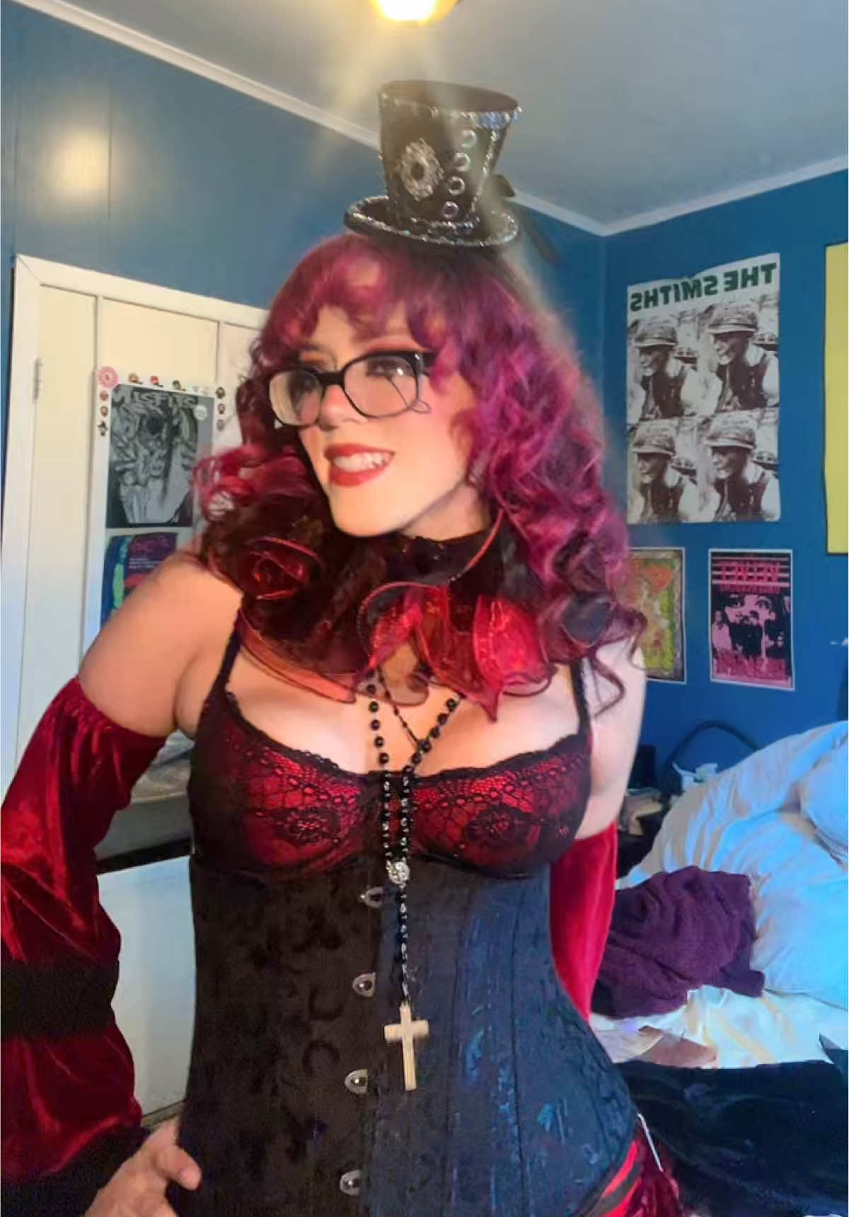 @vampfairy333